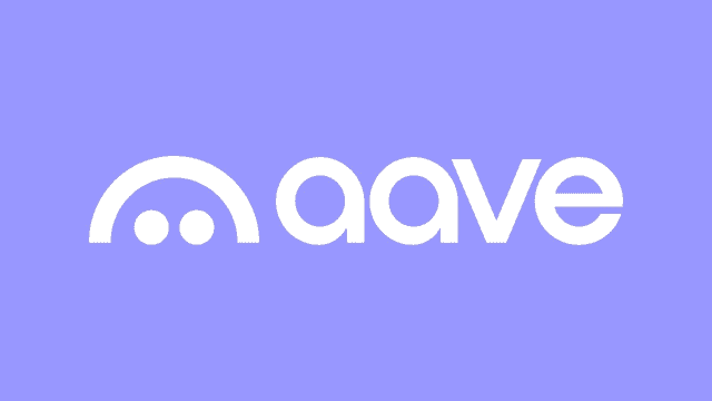 How to Trade AAVE on KuCoin Futures Grid in 2026: Step-by-Step Setup and Must-Know Warnings