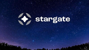 Розбір проекту STG: Вступ, сильні сторони та стратегічні акценти