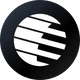 coin icon