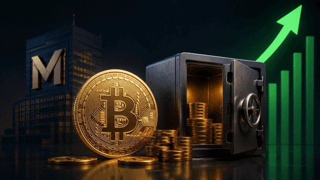 Strategy CEO Phong Le Clarifies Corporate Plan to Increase Bitcoin Reserves and Dismisses Market Rumors