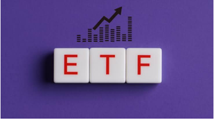 Tokenize Edilmiş ETF'ler Finansın Geleceği mi? 2026'da İzlenecek Trendler