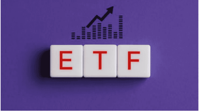 โทเค็นไลซ์ ETF จะเป็นอนาคตของระบบการเงินหรือไม่? แนวโน้มที่ต้องจับตาในปี 2026