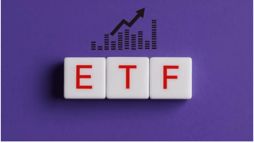โทเค็นไลซ์ ETF จะเป็นอนาคตของระบบการเงินหรือไม่? แนวโน้มที่ต้องจับตาในปี 2026