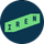 coin logo