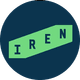 coin icon