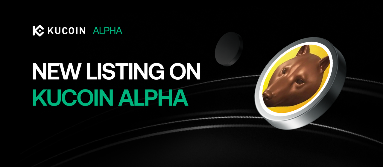 KuCoin Alpha Lists COPPERINU and PIGEON: A Deep Dive into the 2026 Solana Meme Coin Season [图片]
