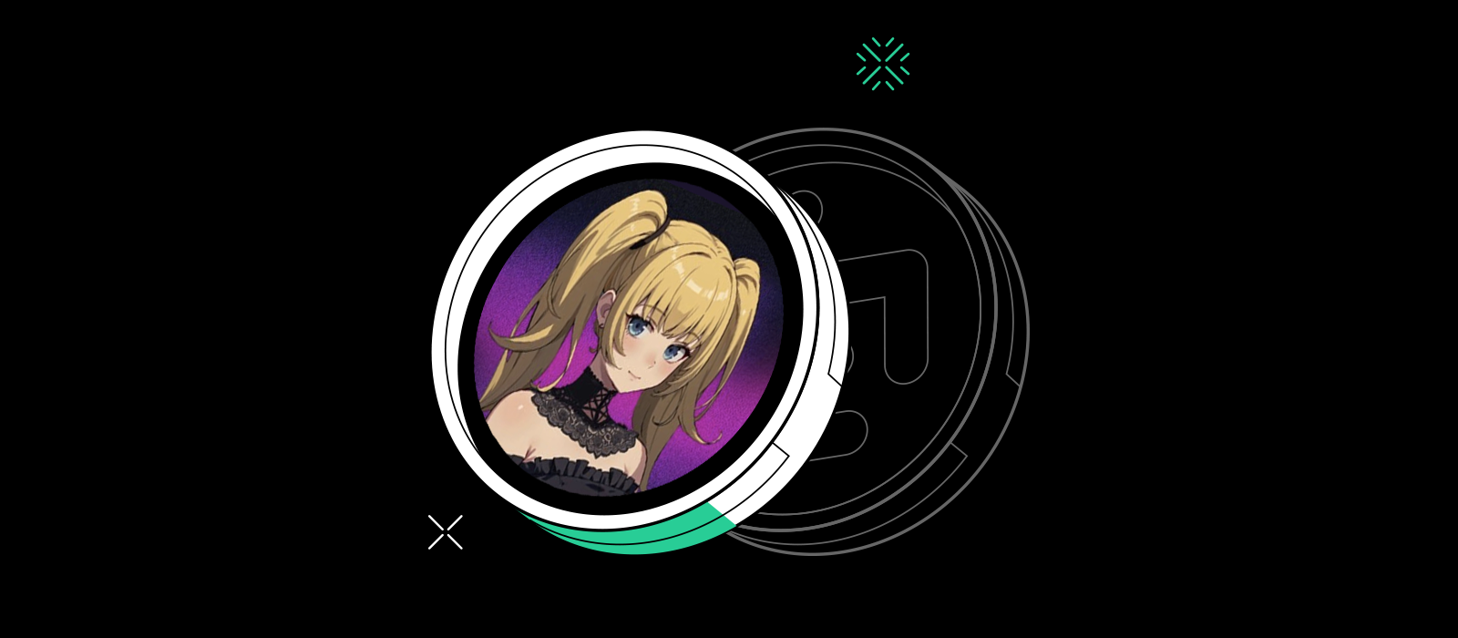 Imagem personalizada