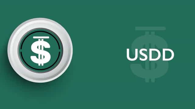 How to Earn USDD on KuCoin: Complete Guide with Profit Calculation & Strategy Analysis