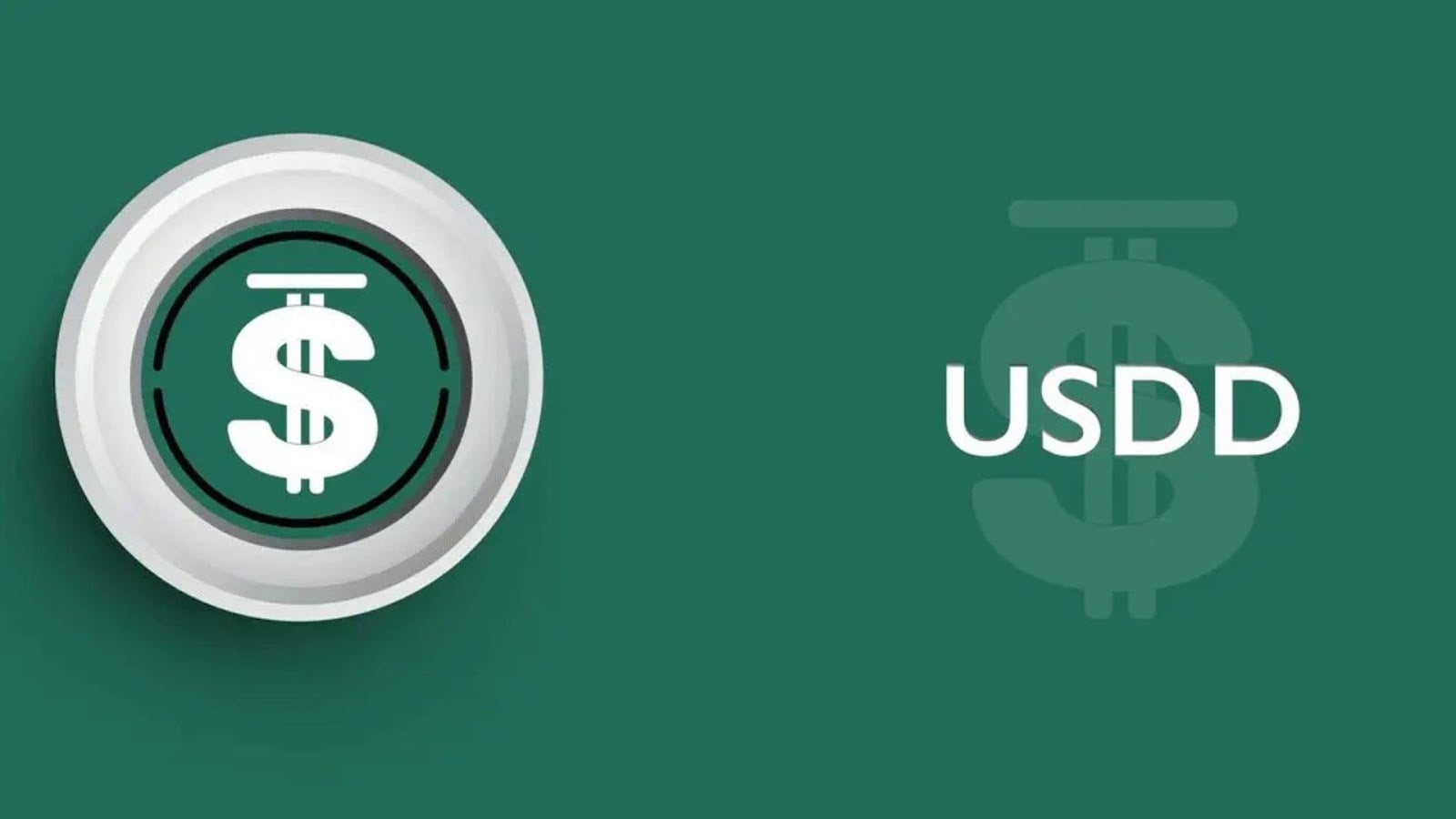 วิธีรับ USDD บน KuCoin: คู่มือสมบูรณ์พร้อมการคำนวณกำไรและการวิเคราะห์กลยุทธ์