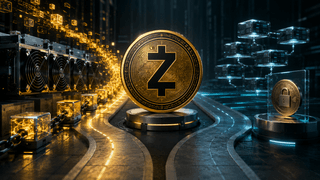 Can You Stake ZEC? Zcash Proof of Work vs Proof of Stake Explained