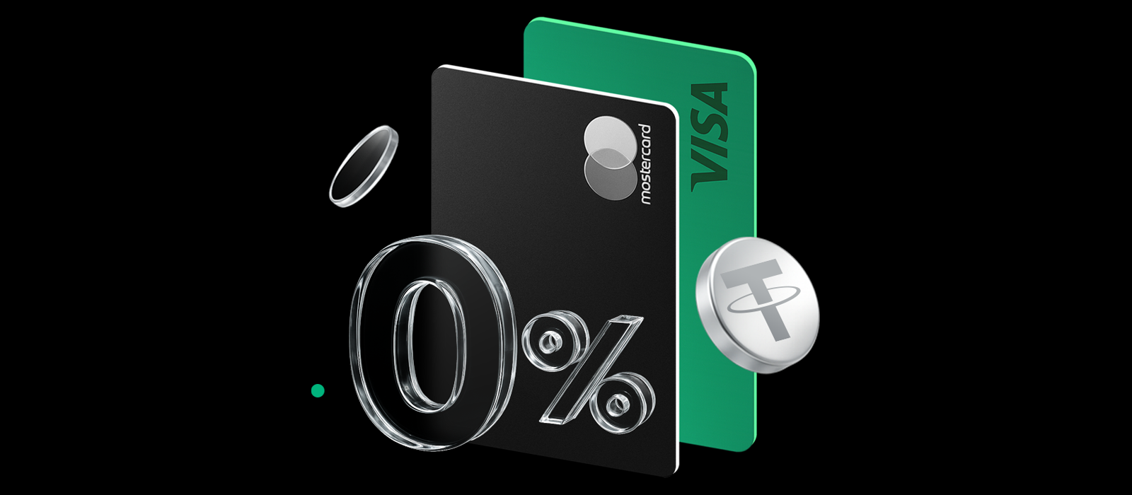 Hình ảnh Tùy Chỉnh