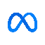 coin-logo