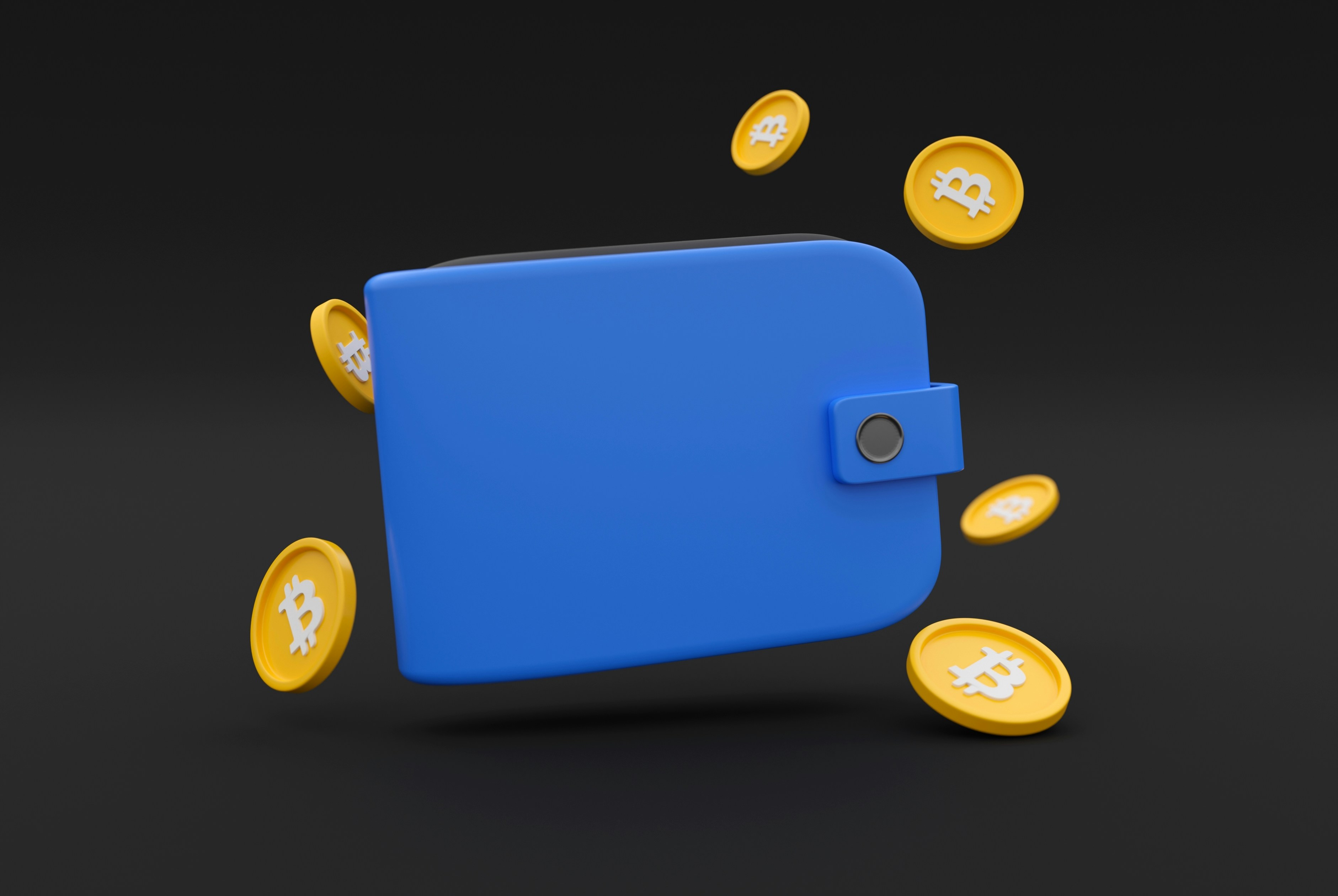 การเก็บรักษาบิทคอยน์สามารถทำได้สองรูปแบบหลัก คือ Hot Wallet ที่เข้าถึงง่ายแต่เสี่ยงกว่ากับ Cold Wallet ที่ปลอดภัยสูงแต่ใช้งานไม่สะดวกเท่า