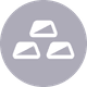 coin icon