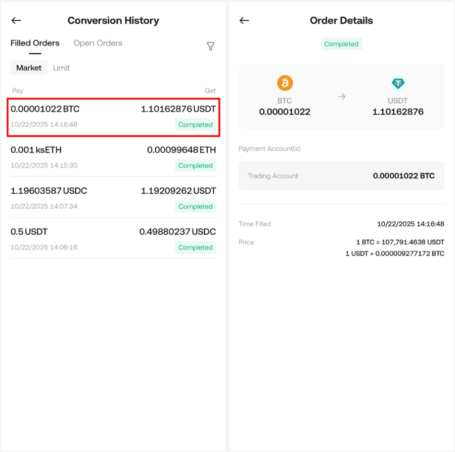 Crypto Exchange | Bitcoin Exchange | Bitcoin Trading | KuCoin
