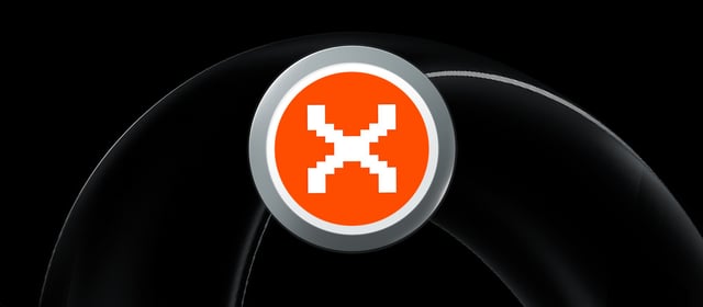 Custom Image