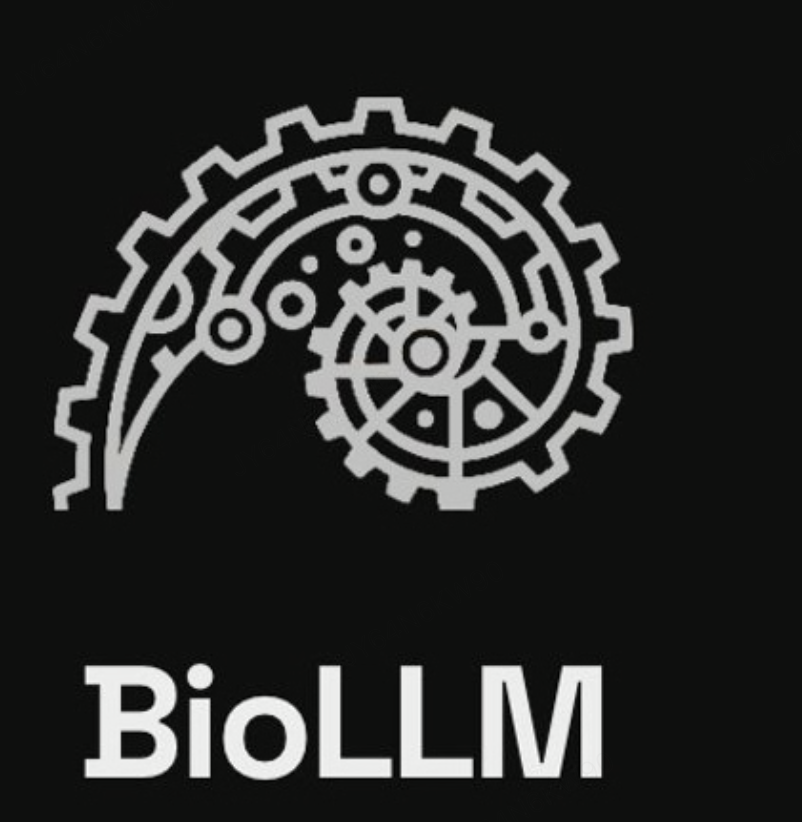 This is the logo of the coin.