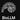 This is the logo of the coin.