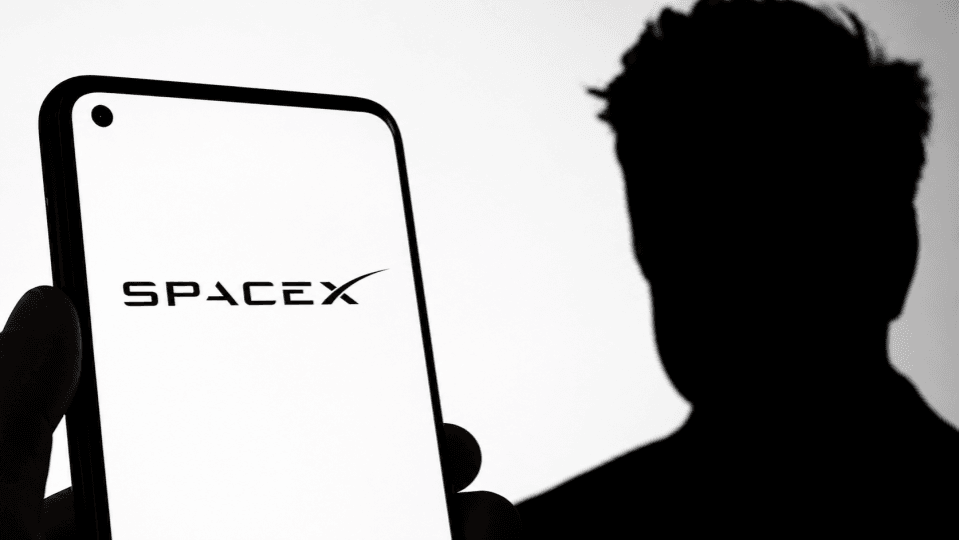 SpaceX ยื่นคำขอเข้าตลาดหลักทรัพย์และเปิดเผยการถือครอง Bitcoin — โมสก์กลับมาที่คริปโตอีกครั้งหรือไม่?