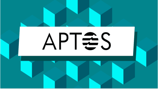 Aptos Staking Yield Drops to 2.6%: Bearish Short-Term Hit or Long-Term Bullish Masterstroke?