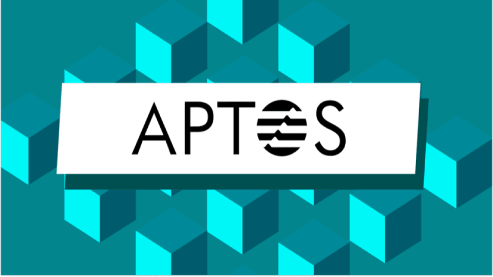 Aptos Staking Yield Drops to 2.6%: Bearish Short-Term Hit or Long-Term Bullish Masterstroke?
