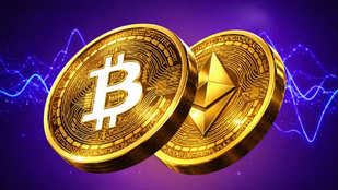 Nível-chave de US$ 75 mil: Como o vencimento de opções de US$ 7,9 bilhões afetará o BTC