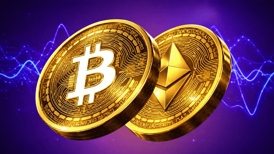 $75K Key Level: How $7.9B Options Expiry Will Impact BTC