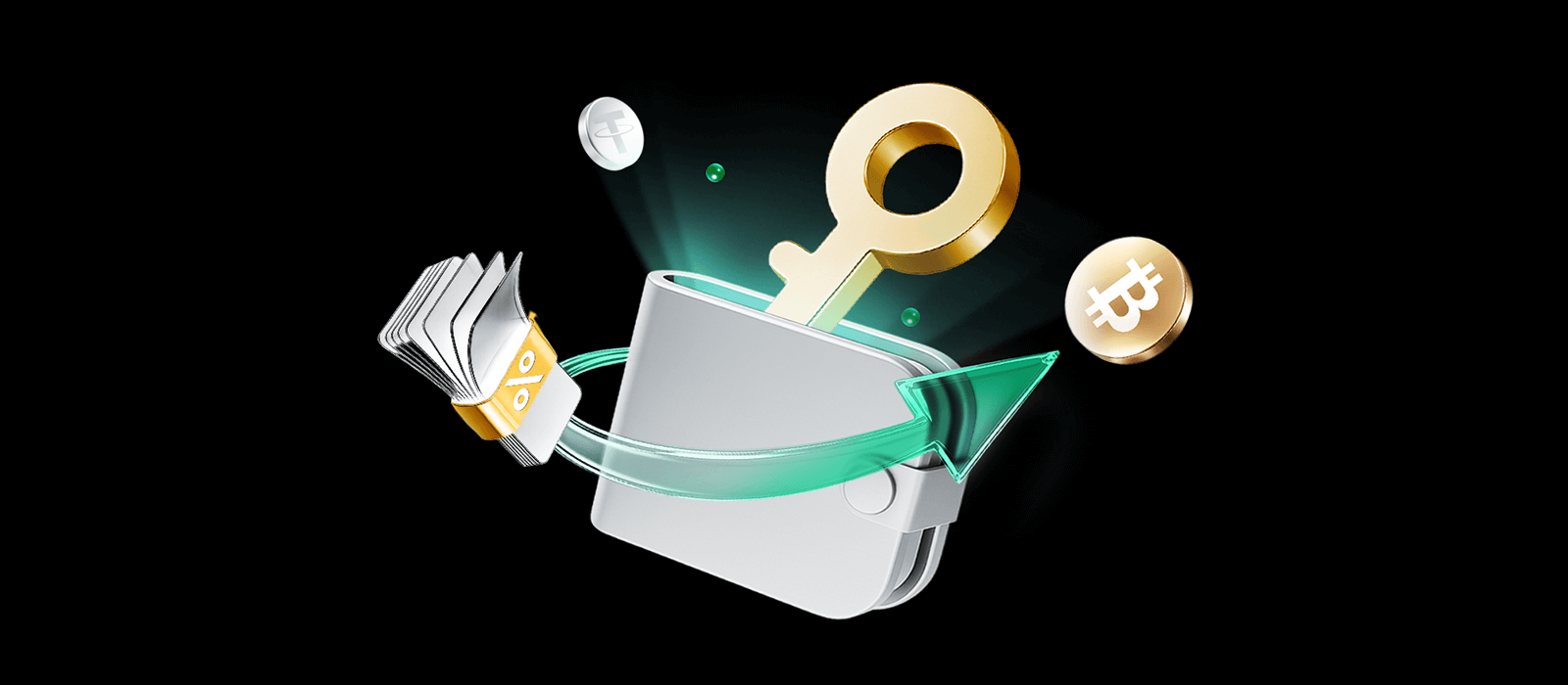 參加 KuCoin 的合約活動,競爭 $725K 獎池的一部分。交易越多,賺取越多。