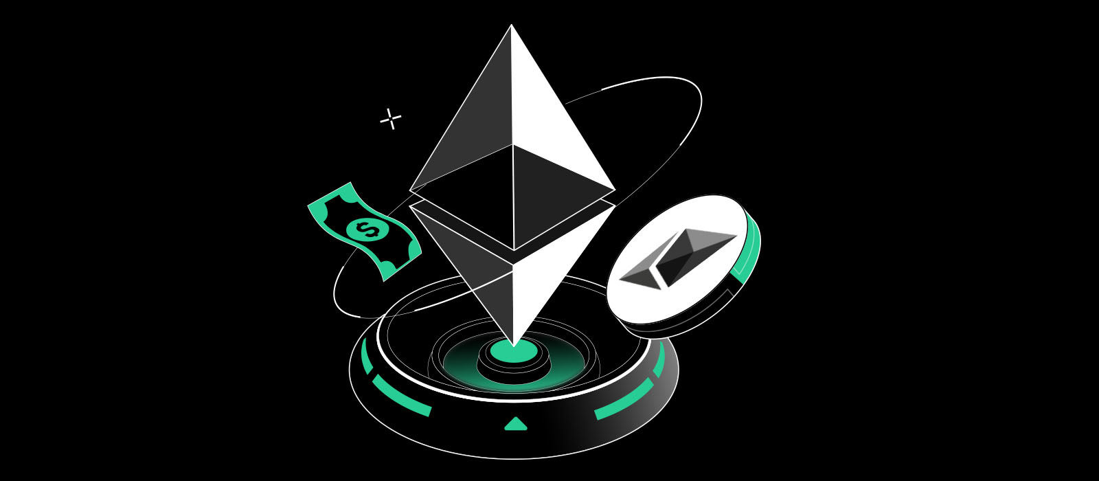 Imagen personalizada