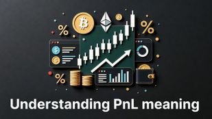 了解 PnL 的含義:其意義與運作方式