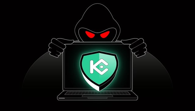 সতর্কতা | KuCoin সুরক্ষা দল বিনিময় ব্যবহারকারীদের লক্ষ্য করে সরবরাহ শৃঙ্খল আক্রমণ