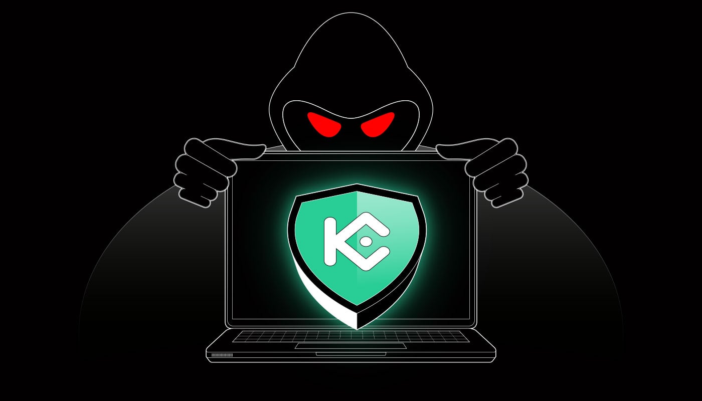 Alert | KuCoin Security Team Captures Supply Chain Attack Targeting Exchange Users 