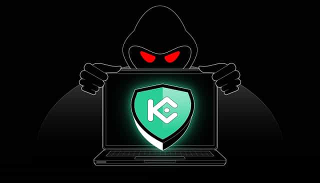 Uyarı | KuCoin Güvenlik Ekibi, Borsa Kullanıcılarını Hedef Alan Tedarik Zinciri Saldırısını Yakaladı