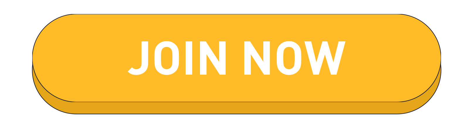 Imagem Personalizada