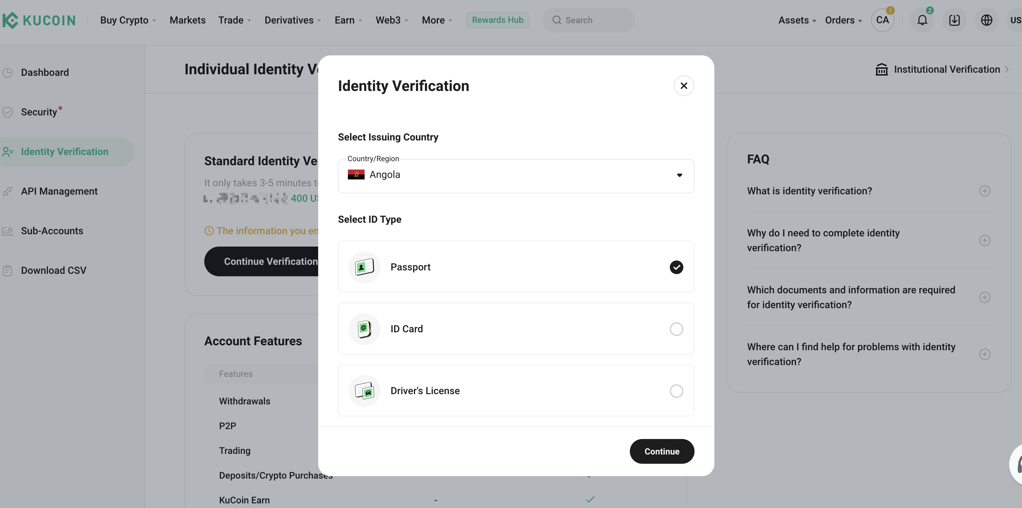 图形用户界面, 应用程序

AI 生成的内容可能不正确。