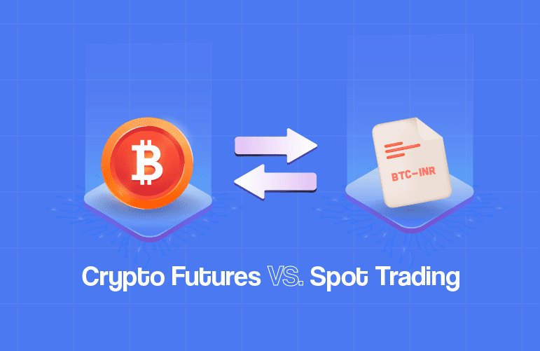 Crypto
