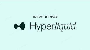 Hyperliquid L1: Una nueva clase de cadena de bloques de alto rendimiento para el comercio en la cadena