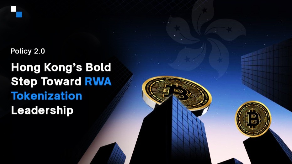 Hình ảnh tùy chỉnh