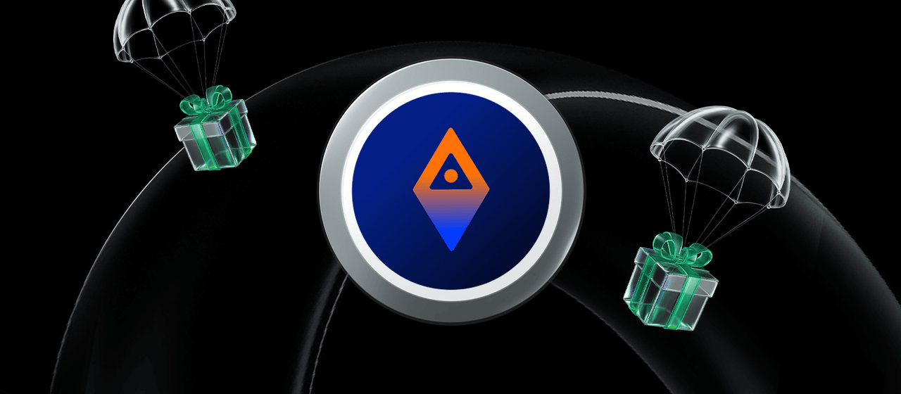 Why ADI (ADI) Is Rising: The ZK Ethereum L2 Transforming Cross-Chain DeFi