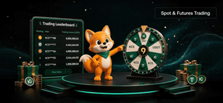 Beyond Nvidia: Top 5 U.S. AI Infrastructure Stocks to Buy in 2026
