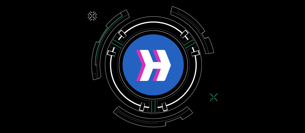 The Future of High-Speed Trading: A Deep Dive into HYPER on KuCoin