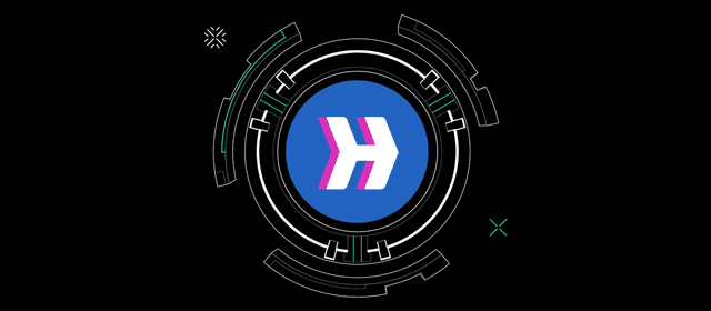 Будущее высокоскоростной торговли: подробный обзор HYPER на KuCoin