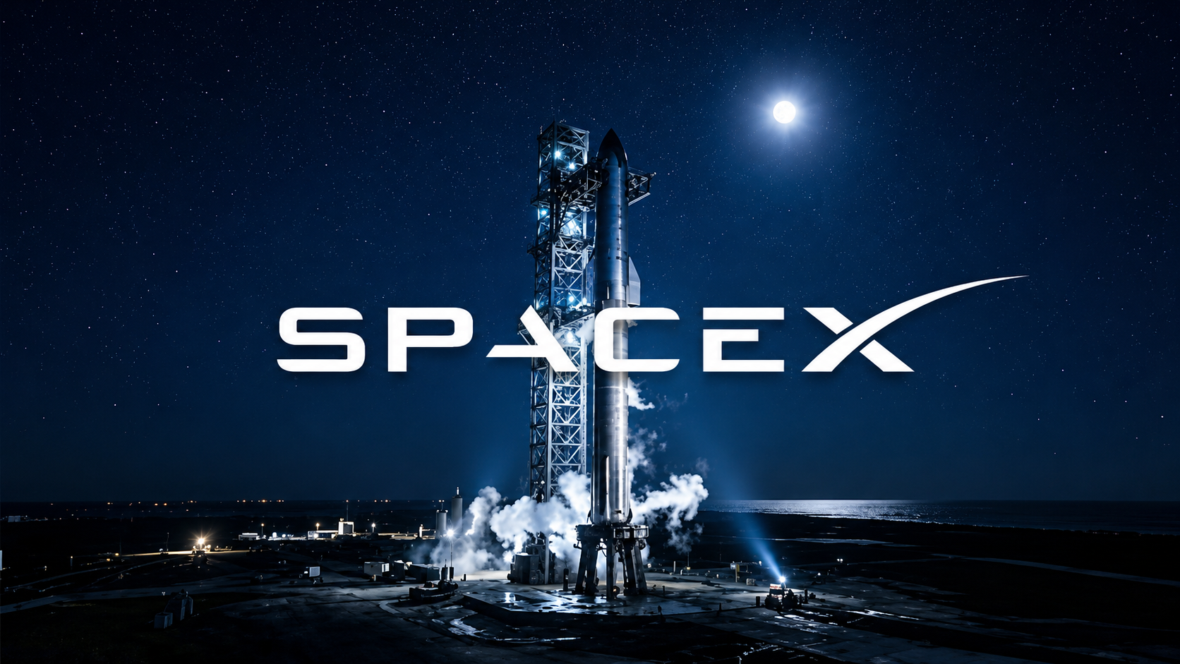 SpaceX Seeks $40 Billion, Led by Apollo, to Buy Nvidia AI Chips| KuCoin