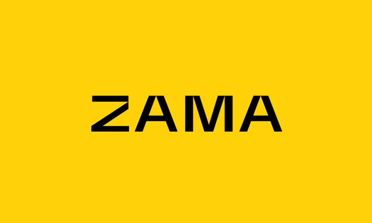 Membawa Era Baru Privasi Komputasi: ZAMA Mendarat di KuCoin Spotlight, Meluncurkan FHE Auction Feast
