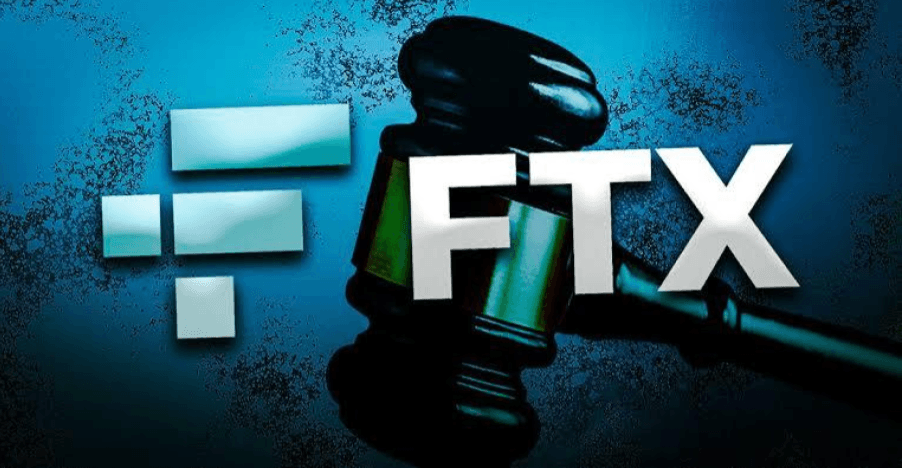 A Review of the FTX Incident: When Will the Next Round of Funding Allocation Be Announced?