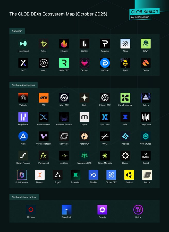 Пользовательское изображение