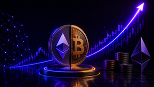 2026 के दूसरे छमाही में ETH/BTC अनुपात क्यों बढ़ सकता है: टॉम ली समझाते हैं