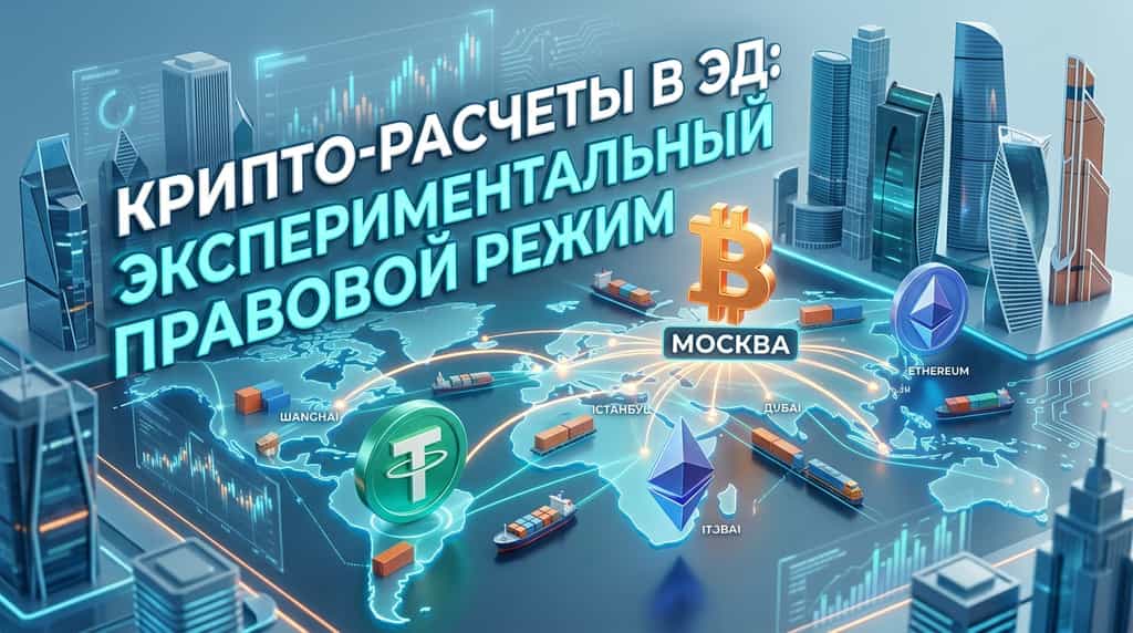 Кастомне зображення