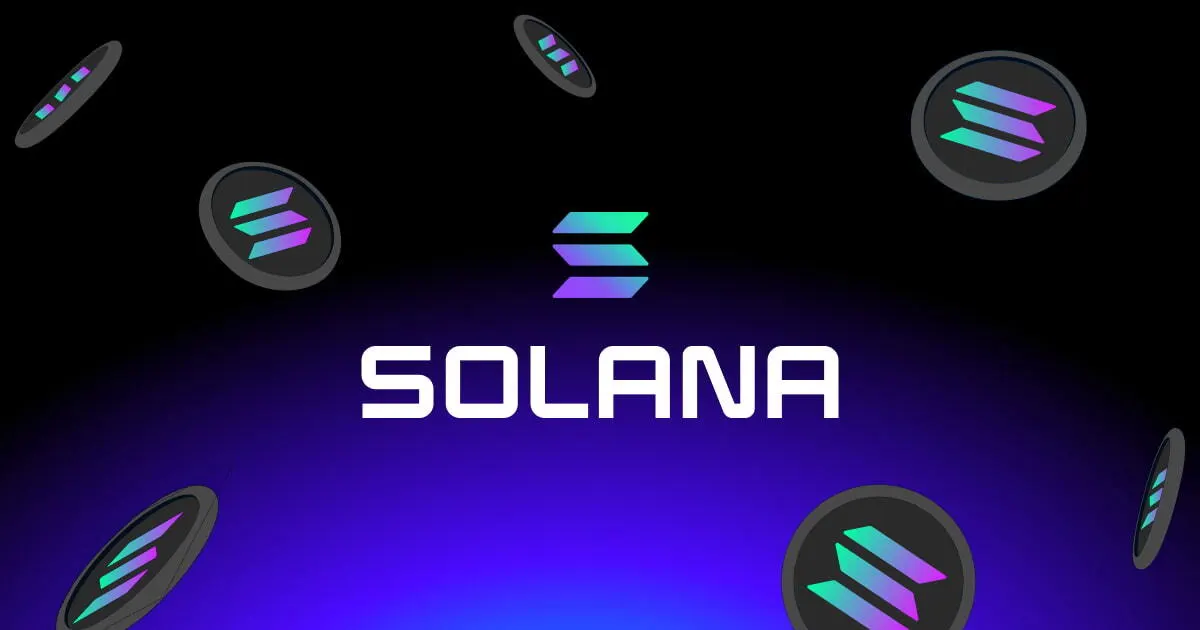 Solana (SOL) Guide: Solana Price Prediction 2030 and Beyond