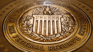 Paghahanda sa Pagkikita ng Fed: Paano Makaaapekto si Warsh sa Crypto?